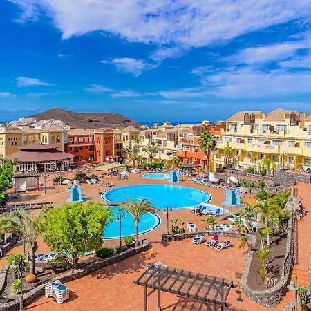 Summer Dreams Sea View Апартаменты